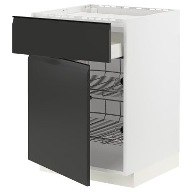 IKEA METOD / MAXIMERA (ИКЕА МЕТОДЫ/МАКСИМЕРА) 29493520