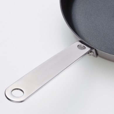 IKEA HEMKOMST (ИКЕА ХЕМКОМСТ) 80513096 фото - 5