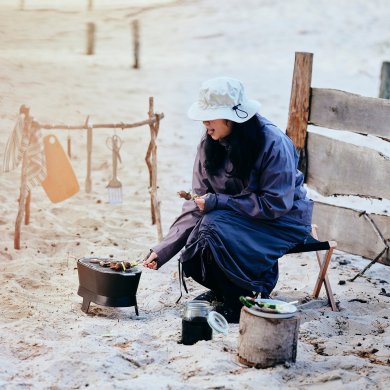 IKEA SOLUPPGANG (ИКЕА СОЛЮППГАНГ) 00621306 фото - 2