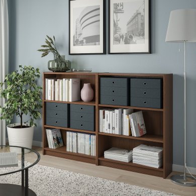 IKEA PALLRA (ИКЕА PALLRA) 10468163 фото - 6