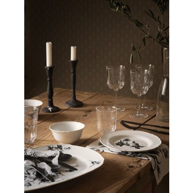 SALLSKAPLIG - 5 IKEA SALLSKAPLIG (ИКЕА SÄLLSKAPLIG) 40472899 фото - 5