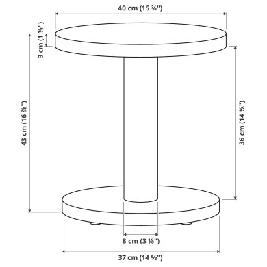 STOCKHOLM 2025 - 4 IKEA STOCKHOLM 2025 (ИКЕА СТОКГОЛЬМ 2025) 30586561 фото - 4