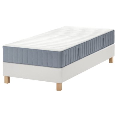 IKEA LYNGOR (ИКЕА ЛИНГОР) 69552372
