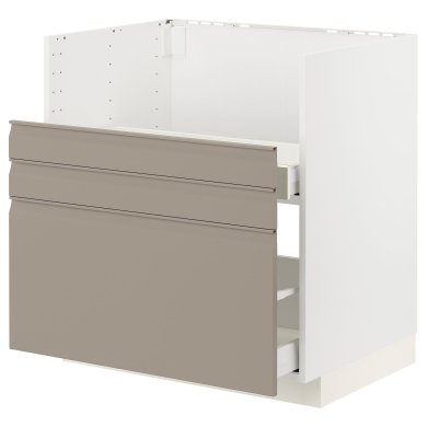 IKEA METOD / MAXIMERA (ИКЕА МЕТОДЫ/МАКСИМЕРА) 49550430