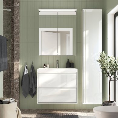 IKEA ANGSJON/BACKSJON (ИКЕА ANGSJON/BACKSJON) 79629446 фото - 3