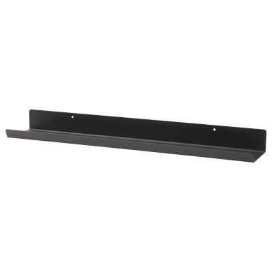 IKEA Полка MALMBACK (ИКЕА МАЛЬМБЭКК) 40446339