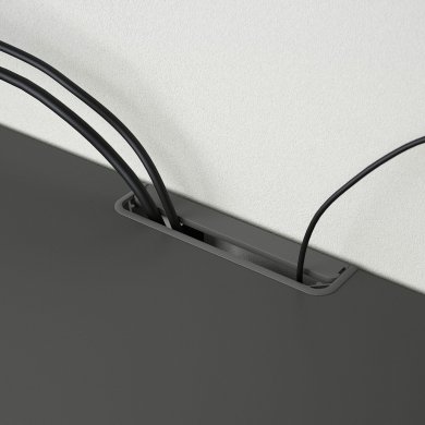 IKEA BESTA (ИКЕА БЕСТА) 59555658 фото - 2