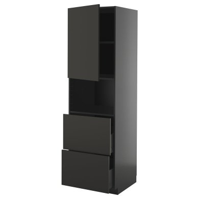 IKEA METOD/KNIVSHULT (ИКЕА МЕТОДЫ/КНИВШУЛЬТ) 99587346