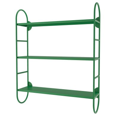 IKEA FARGSATTARE (ИКЕА ФАРГСАТТАРЕ) 70595785