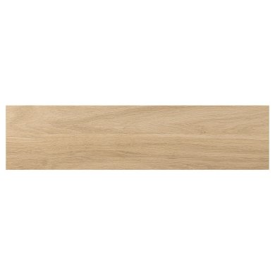IKEA ENHET (ИКЕА ЭНХЕТ) 80457651
