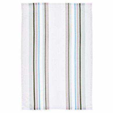 Набор из 2 полотенец Duka Eskil | Микс 1219051 фото - 6