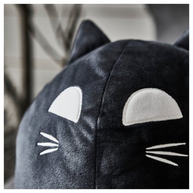 IKEA KUSTFYR (ИКЕА КУСТФЫР) 00599579 фото - 4