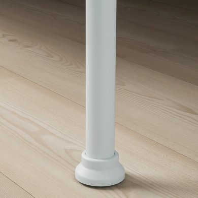 STJARNO - 6 IKEA STJARNO (ИКЕА СТЬЯРНО) 69563356 фото - 6