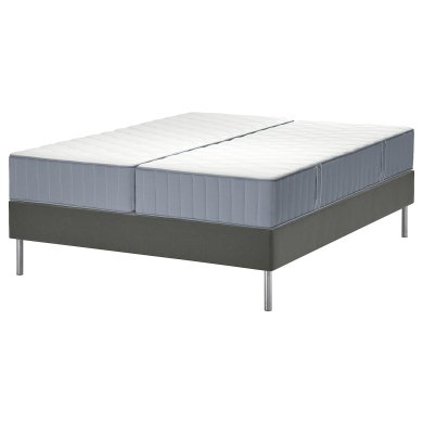 IKEA LYNGOR (ИКЕА ЛИНГОР) 69553729