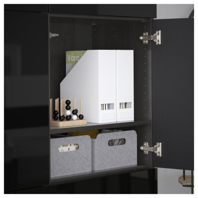 IKEA BESTA (ИКЕА БЕСТА) 69071523 фото - 6