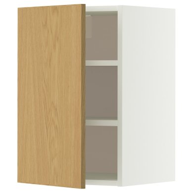 IKEA METOD (ИКЕА МЕТОДЫ) 29600582