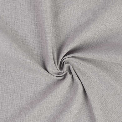 Набір кухонних рушників Homla MORGAN 45x65 см 3 шт Сірий 242322 фото - 5