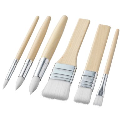 IKEA MALA (ИКЕА Måla / мола) 10193319