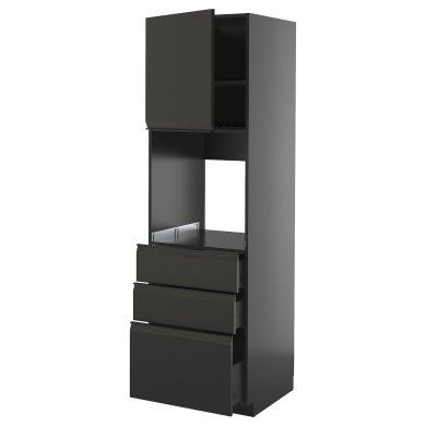 IKEA METOD / KNIVSHULT (ИКЕА МЕТОДЫ/КНИВШУЛЬТ) 69587814