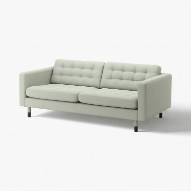 IKEA LANDSKRONA (ИКЕА ЛАНДСКРОН) 69444212 фото - 5