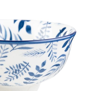 Миска Homla NAVIA 12 см Принт 216120 фото - 3