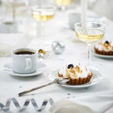 IKEA FROJDA (ИКЕА ФРОЙДА) 70581444 фото - 2