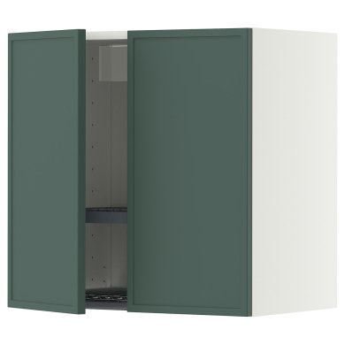 IKEA METOD (ИКЕА МЕТОДЫ) 49606031