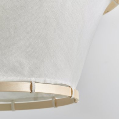 IKEA BACKMARKE (ИКЕА ОБРАТНАЯ ОТМЕТКА) 30599403 фото - 4