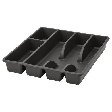 IKEA SMACKER (ИКЕА СМЭКЕР) 10601459