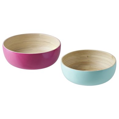 IKEA AKERHALLON (ИКЕА АКЕРХАЛЛОН) 30602306