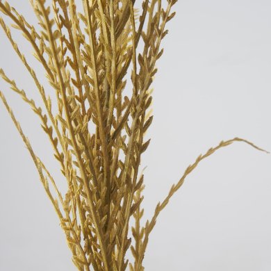 IKEA SMYCKA (ИКЕА СМИЦКА) 70582523 фото - 3