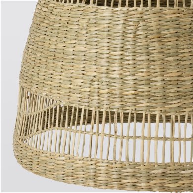 IKEA Абажур для подвесного светильника TORARED (ИКЕА ТОРАРЕД) 20430382 фото - 5