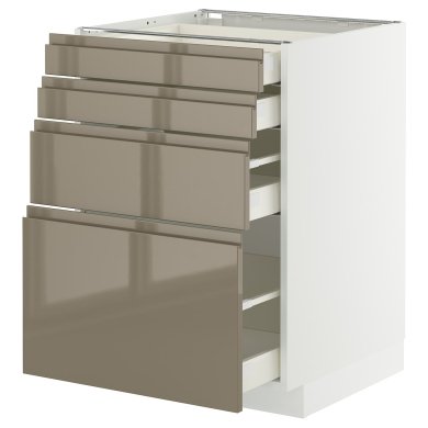 IKEA METOD / MAXIMERA (ИКЕА МЕТОДЫ/МАКСИМЕРА) 19576771