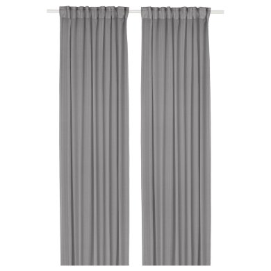 IKEA STENFRO (ИКЕА СТЕНФРО) 00594888