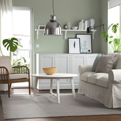 IKEA GANGVAG (ИКЕА ГАНГВАГ) 60569193 фото - 5