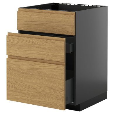 IKEA METOD / KNIVSHULT (ИКЕА МЕТОДЫ/КНИВШУЛЬТ) 29589457
