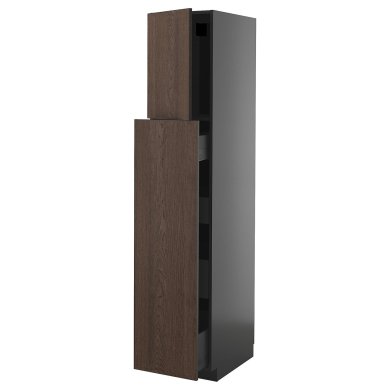 IKEA METOD / KNIVSHULT (ИКЕА МЕТОДЫ/КНИВШУЛЬТ) 29587142