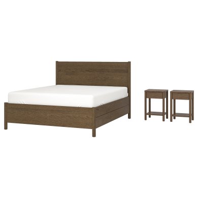 IKEA TONSTAD (ИКЕА ТОНСТАД) 69577565