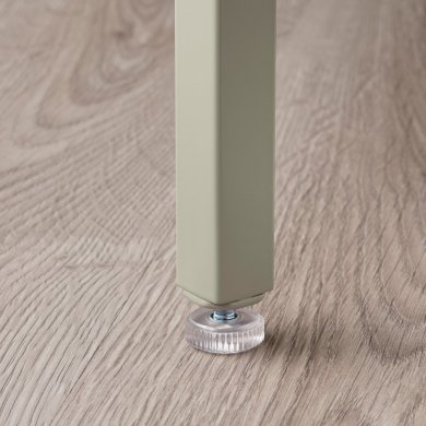 IKEA VITTSJO (ИКЕА ВИТТСЁ) 90604350 фото - 5