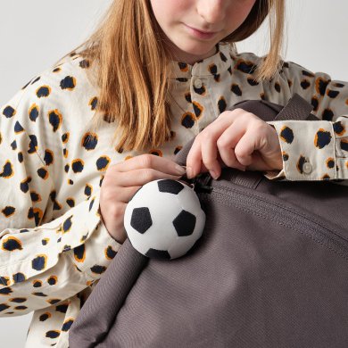 IKEA SPARKA (ИКЕА ИСКРА) 20628689 фото - 2