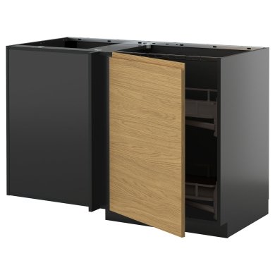 IKEA METOD (ИКЕА МЕТОДЫ) 59589899