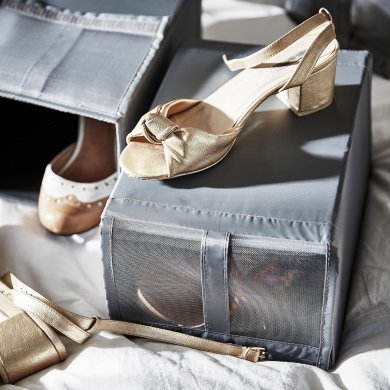 IKEA SKUBB (ИКЕА СКУББ) 80400004 фото - 4