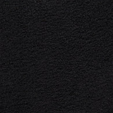 Кресло мягкое Homla MOSS TEDDY BOUCLE Черный 210562 фото - 4