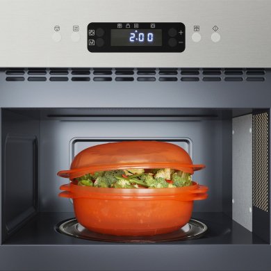 IKEA MATTRADITION (ИКЕА МАТТРАДИЦИЯ) 60368769 фото - 6