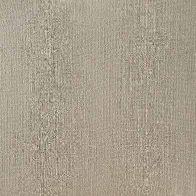 IKEA IDANAS (ИКЕА ИДАНАС) 90588072 фото - 3