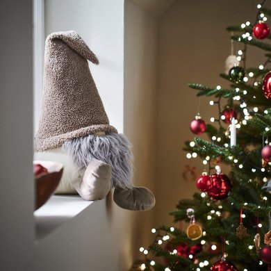 IKEA VINTERFINT (ИКЕА ВИНТЕРФИНТ) 50634274 фото - 2