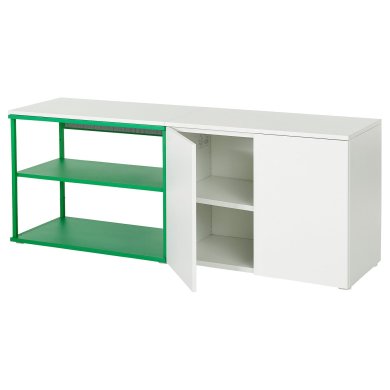 IKEA PLATSA (ИКЕА ПЛАТСА) 99593917