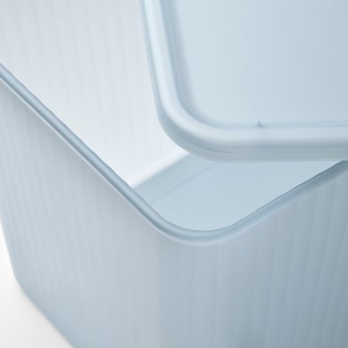 RYKTA - 3 IKEA RYKTA (ИКЕА РЫКТА) 10533205 фото - 3