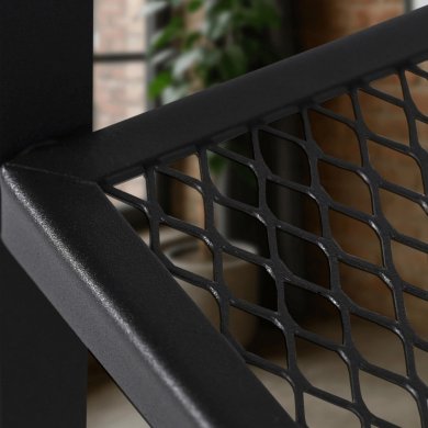 Журнальный стол Mebel Elit CARTER Дуб рустик ME.CARTER/DRU/CZ/REG фото - 5