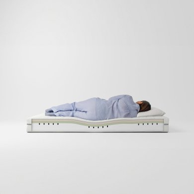 IKEA AKREHAMN (ИКЕА АКРЕХАМН) 10481640 фото - 14